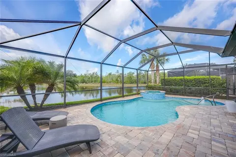 7420 Winding Cypress Dr, Naples, FL 34114