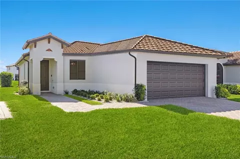 5020 Arancia Ln, Ave Maria, FL 34142