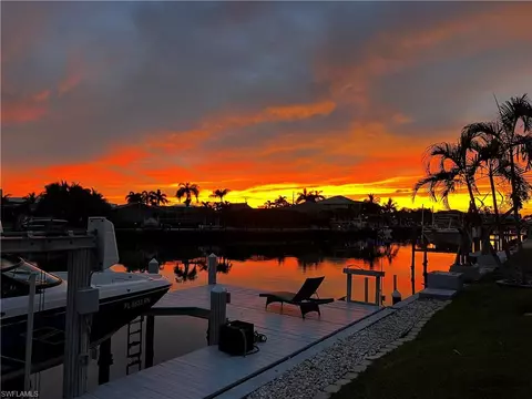 820 Willow Ct, Marco Island, FL 34145