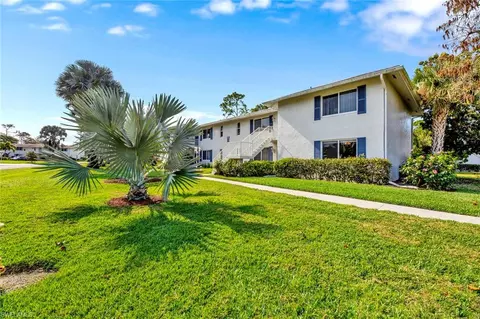 160 Penny Ln #1021, Naples, FL 34112