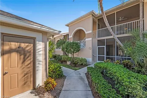 26631 Clarkston Dr #204, Bonita Springs, FL 34135