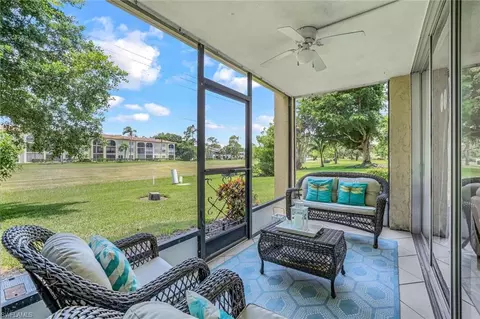 1087 Forest Lakes Dr #1-104, Naples, FL 34105