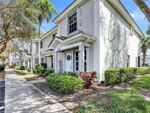 10053 Spyglass Hill Ln, Fort Myers, FL 33966