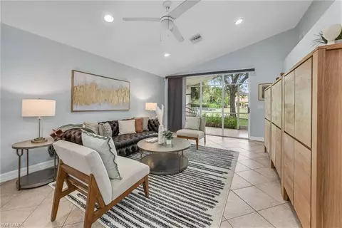 1735 Triangle Palm Ter, Naples, FL 34119
