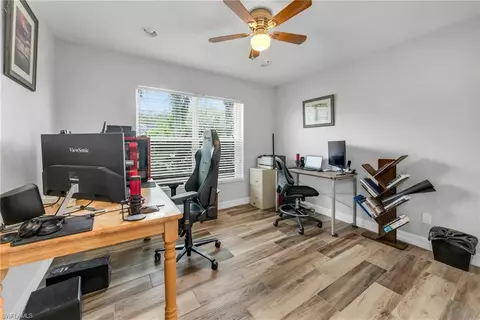 Other - 1735 Triangle Palm Ter, Naples, FL 34119 photo 2 of 4