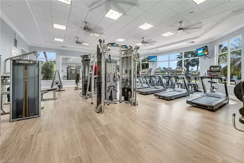 Other - 1735 Triangle Palm Ter, Naples, FL 34119 photo 4 of 4