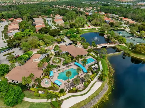 View/Area - 1735 Triangle Palm Ter, Naples, FL 34119 photo 4 of 4