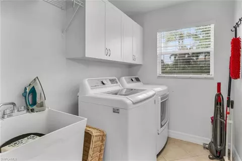 Other - 1735 Triangle Palm Ter, Naples, FL 34119 photo 3 of 4