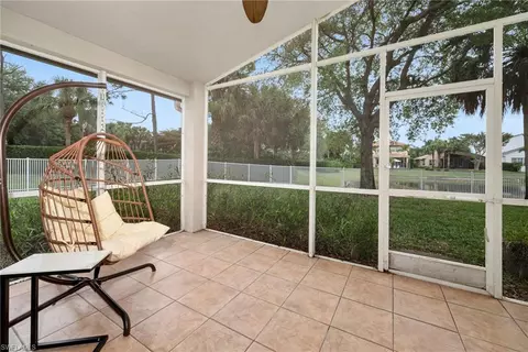 Exterior - 1735 Triangle Palm Ter, Naples, FL 34119 photo 2 of 4