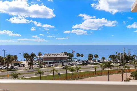 5600 Bonita Beach Rd SW #4608, Bonita Springs, FL 34134