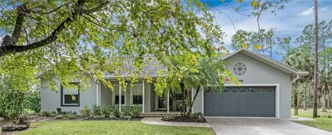 3830 12th Ave NE, Naples, FL 34120