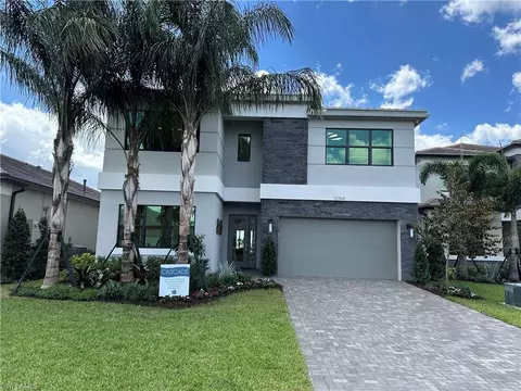 20456 Estero Crossing Blvd, Estero, FL 33928 photo 9