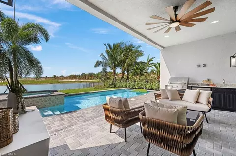 20456 Estero Crossing Blvd, Estero, FL 33928 photo 8