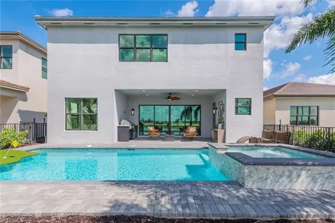20456 Estero Crossing Blvd, Estero, FL 33928 photo 7