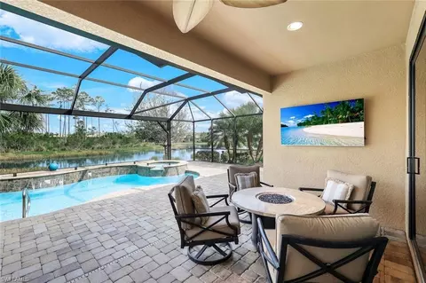 Other - 20469 Black Tree Ln, Estero, FL 33928 photo 4 of 8