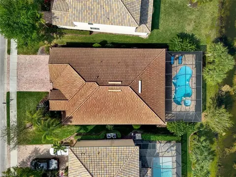 View/Area - 20469 Black Tree Ln, Estero, FL 33928 photo 6 of 9
