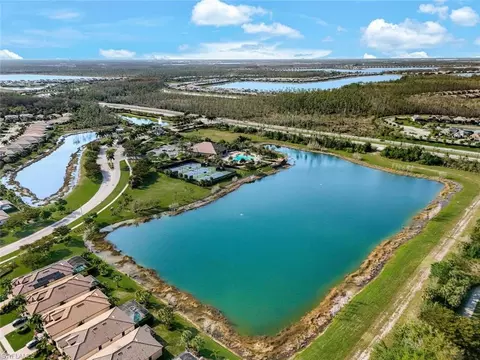 View/Area - 20469 Black Tree Ln, Estero, FL 33928 photo 9 of 9