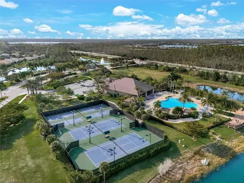 Other - 20469 Black Tree Ln, Estero, FL 33928 photo 7 of 8