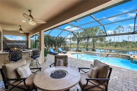 Other - 20469 Black Tree Ln, Estero, FL 33928 photo 3 of 8