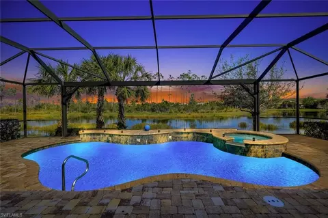 20469 Black Tree Ln, Estero, FL 33928