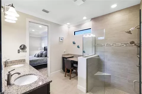 Bath - 20469 Black Tree Ln, Estero, FL 33928 photo 2 of 4