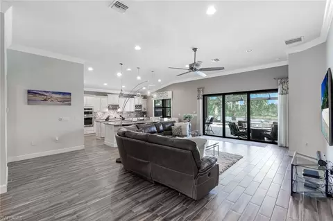 Other - 20469 Black Tree Ln, Estero, FL 33928 photo 1 of 8