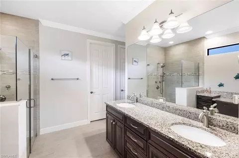 Bath - 20469 Black Tree Ln, Estero, FL 33928 photo 1 of 4
