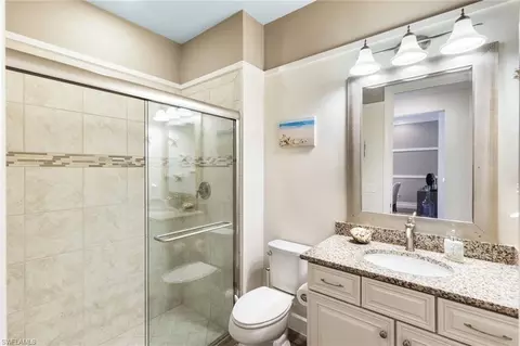 Bath - 20469 Black Tree Ln, Estero, FL 33928 photo 4 of 4
