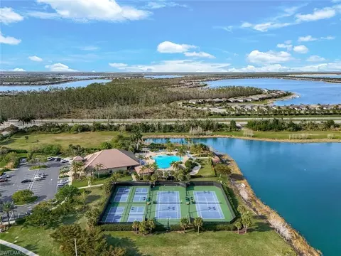 Other - 20469 Black Tree Ln, Estero, FL 33928 photo 8 of 8