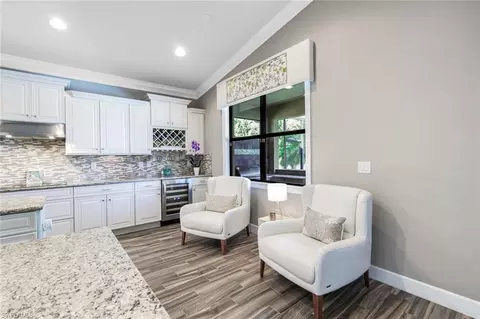 Kitchen - 20469 Black Tree Ln, Estero, FL 33928 photo 5 of 5