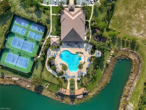 Other - 20469 Black Tree Ln, Estero, FL 33928 photo 6 of 8
