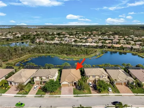 View/Area - 20469 Black Tree Ln, Estero, FL 33928 photo 1 of 9