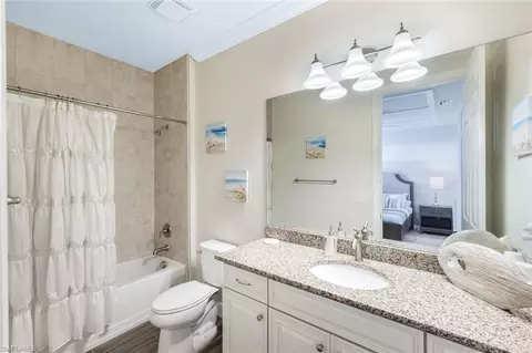Bath - 20469 Black Tree Ln, Estero, FL 33928 photo 3 of 4