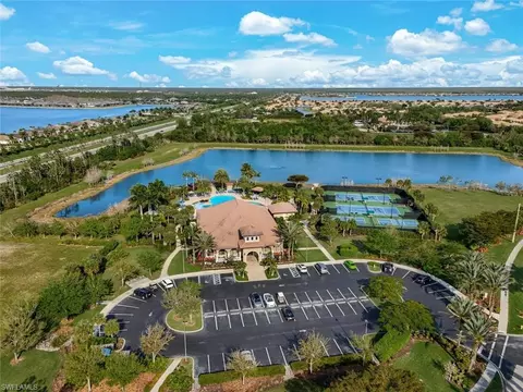 Other - 20469 Black Tree Ln, Estero, FL 33928 photo 5 of 8