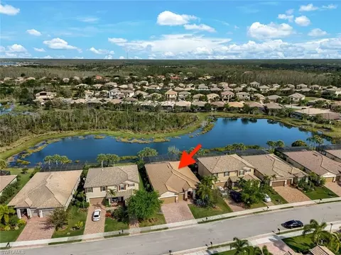 View/Area - 20469 Black Tree Ln, Estero, FL 33928 photo 3 of 9