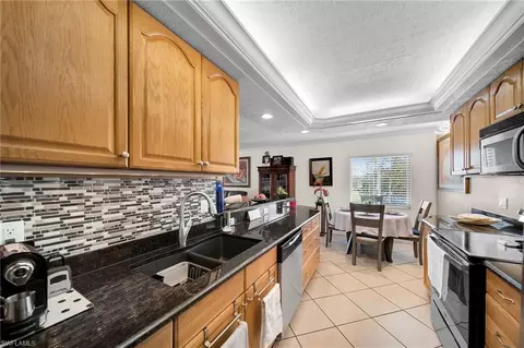 2366 E Mall Dr #312, Fort Myers, FL 33901