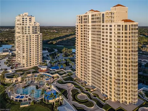 4951 Bonita Bay Blvd #2401, Bonita Springs, FL 34134