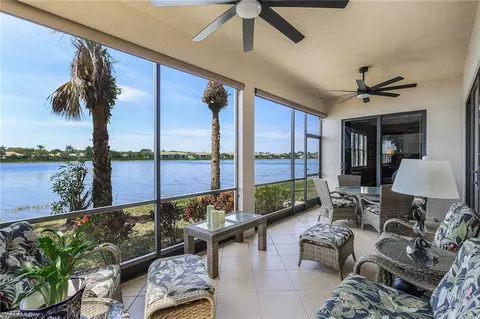 10486 Smokehouse Bay Dr #101, Naples, FL 34120