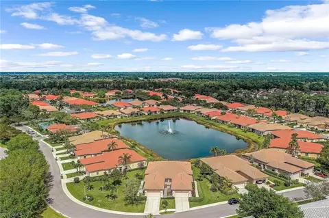 7922 Haven Dr #4-2, Naples, FL 34104