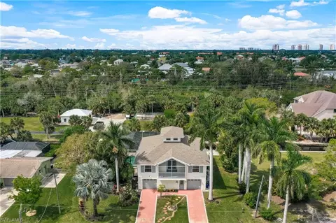 27245 Patrick St, Bonita Springs, FL 34135