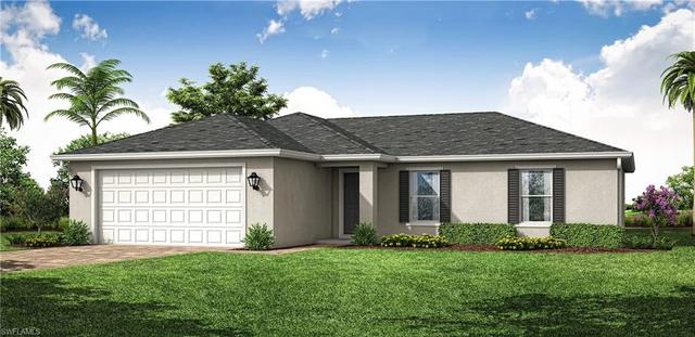 113 SE 8th St, Cape Coral, FL 33990