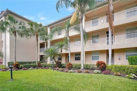 2700 Cypress Trace Cir #3116, Naples, FL 34119