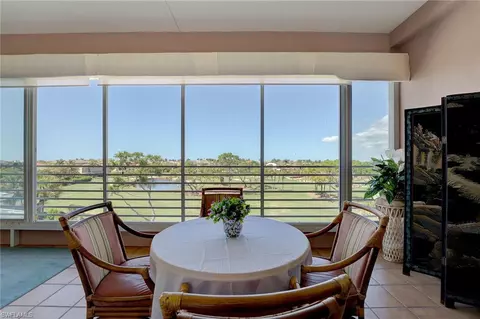 828 Hideaway Cir #4-432, Marco Island, FL 34145