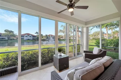 6125 Reserve Cir #1902, Naples, FL 34119