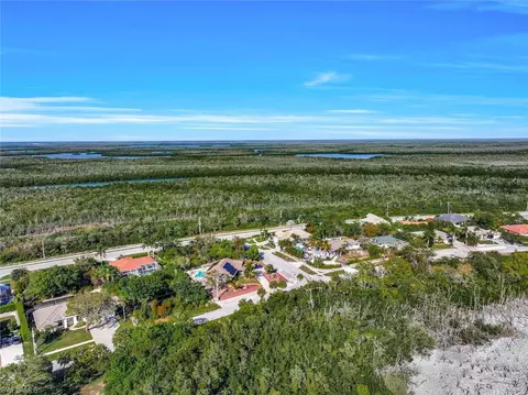 2037 Sheffield Ave, Marco Island, FL 34145