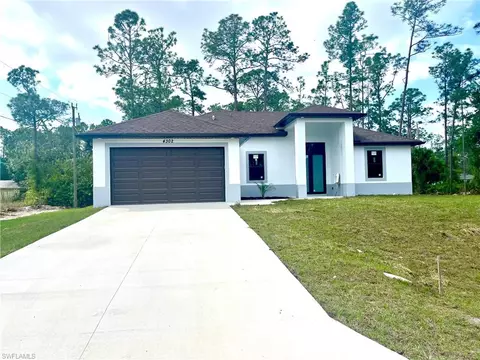 4302 E 9th St, Lehigh Acres, FL 33972