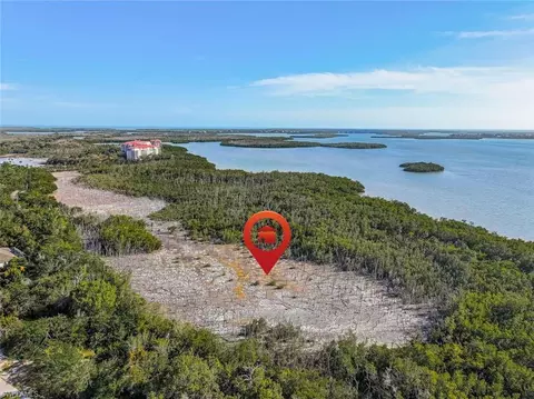 2040 Dogwood Dr, Marco Island, FL 34145