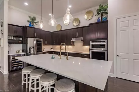 20103 Eagle Stone Dr, Estero, FL 33928 photo 6