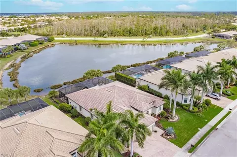 20103 Eagle Stone Dr, Estero, FL 33928 photo 42
