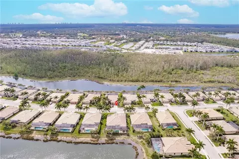 20103 Eagle Stone Dr, Estero, FL 33928 photo 45